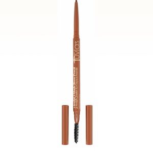 juvia's place i sculpt i shade brow pencil medium brown Dec sale